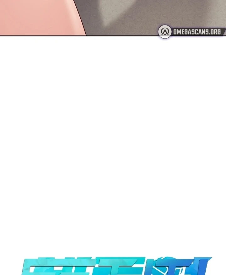 Set It! Chapter 30 page 11 - 