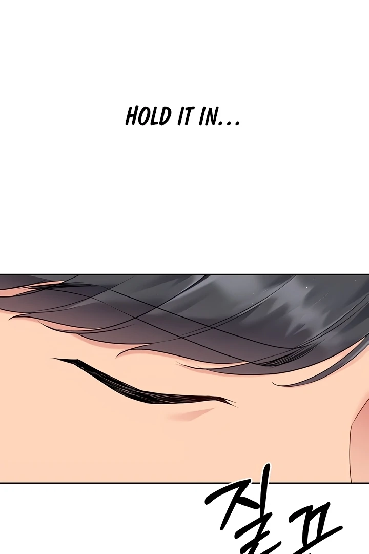 Set It! Chapter 30 page 14 - 