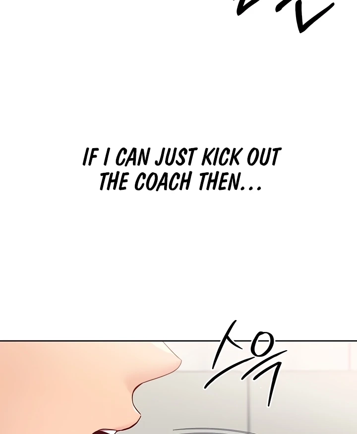 Set It! Chapter 30 page 15 - 