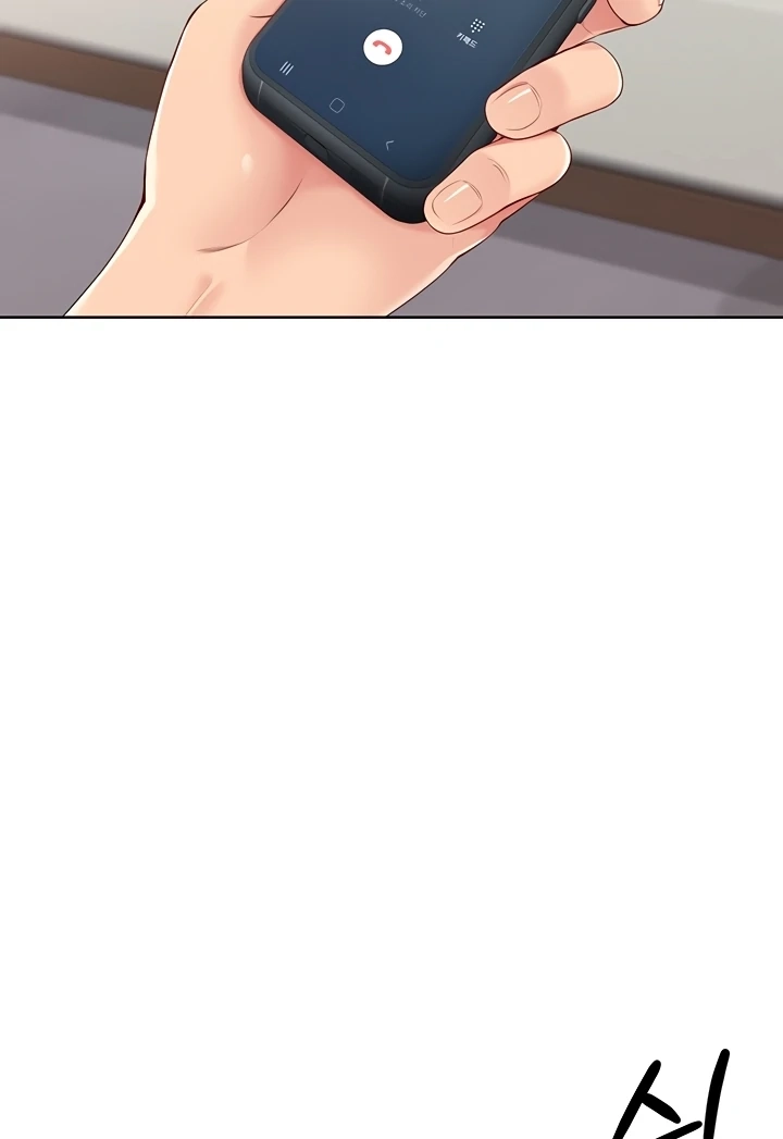 Set It! Chapter 30 page 39 - 
