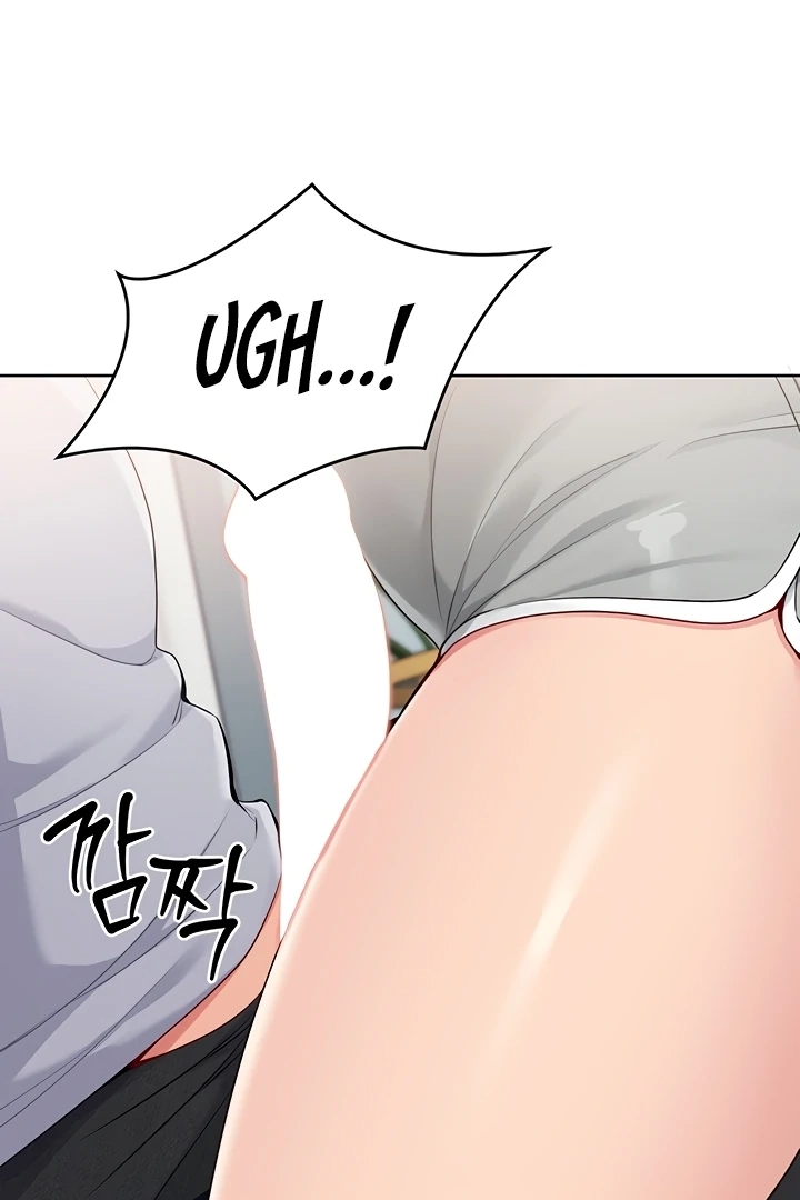Set It! Chapter 30 page 51 - 