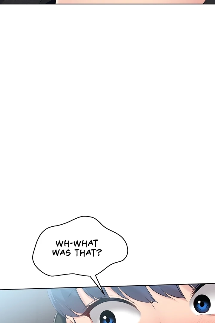 Set It! Chapter 30 page 52 - 