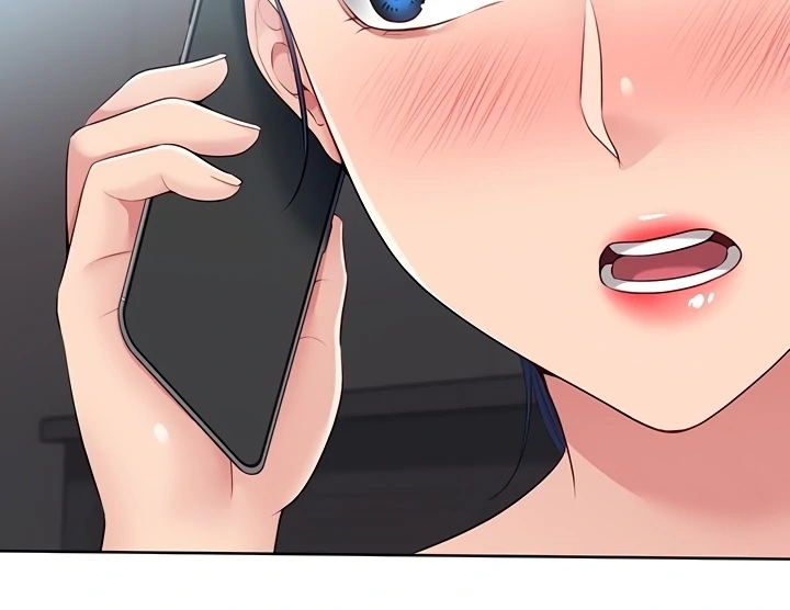 Set It! Chapter 30 page 53 - 