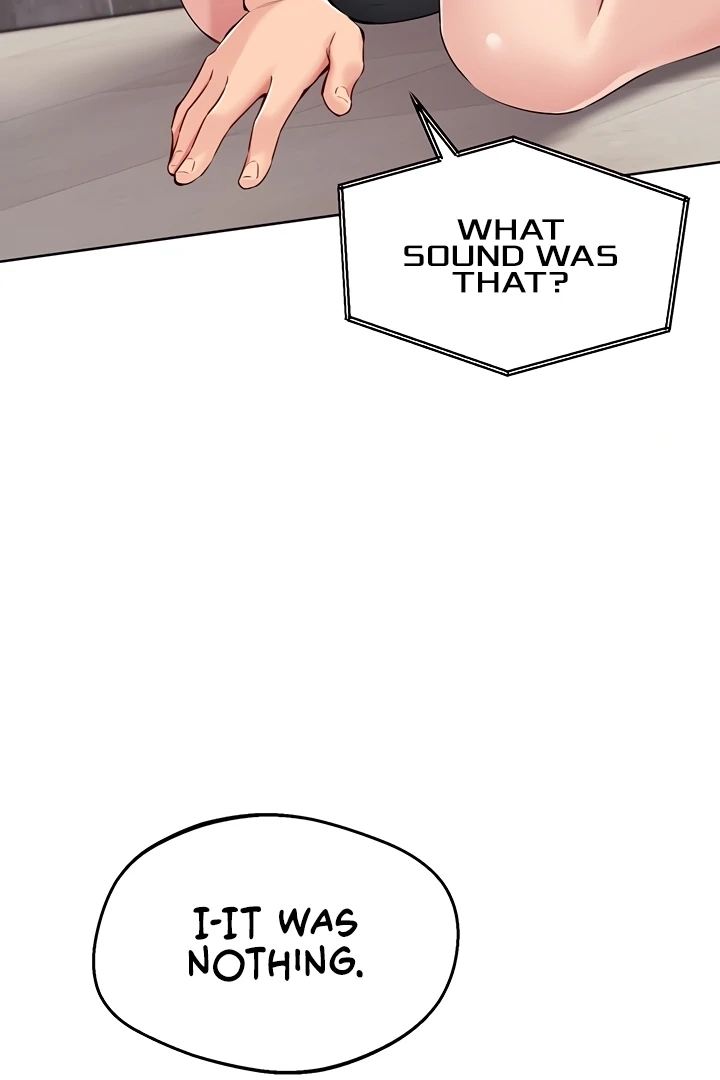 Set It! Chapter 30 page 56 - 