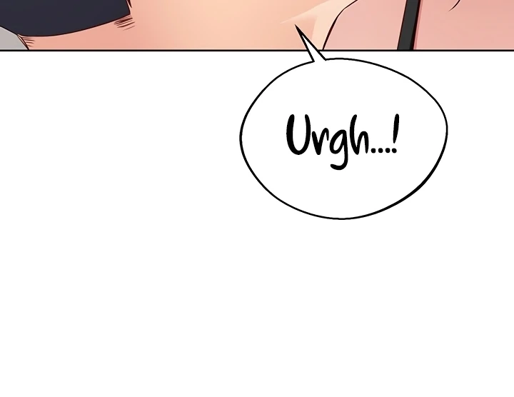 Set It! Chapter 30 page 59 - 