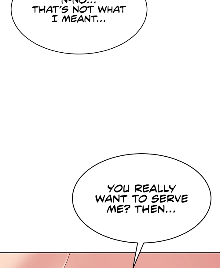 Set It! Chapter 30 page 7 - 