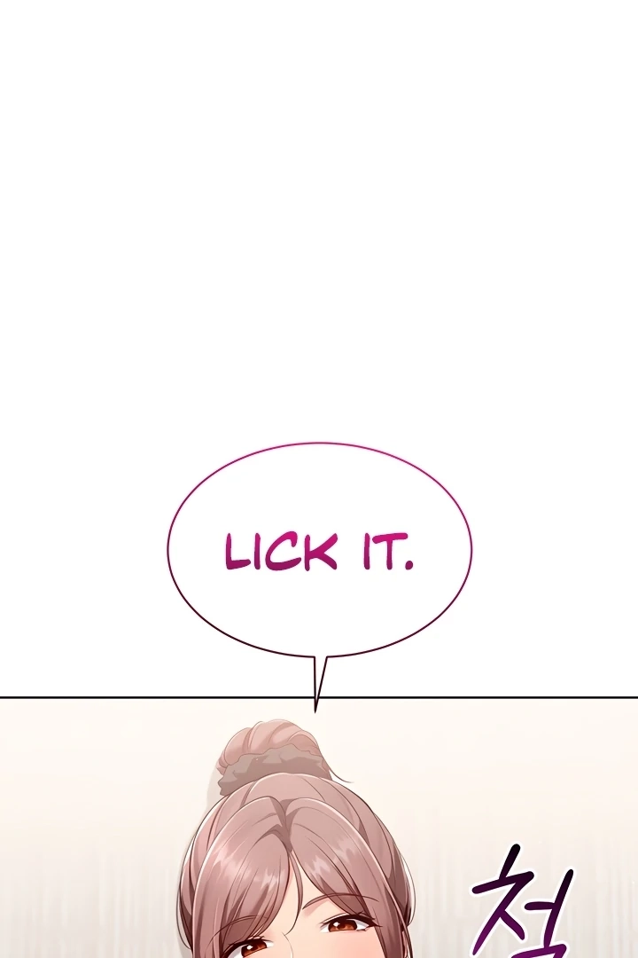 Set It! Chapter 30 page 9 - 
