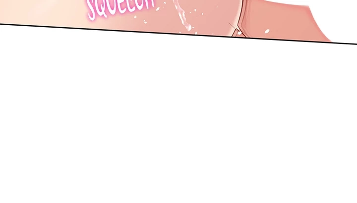 Set It! Chapter 32 page 31 - 