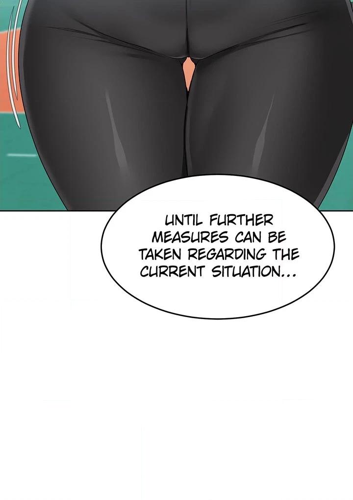 Set It! Chapter 33 page 4 - 