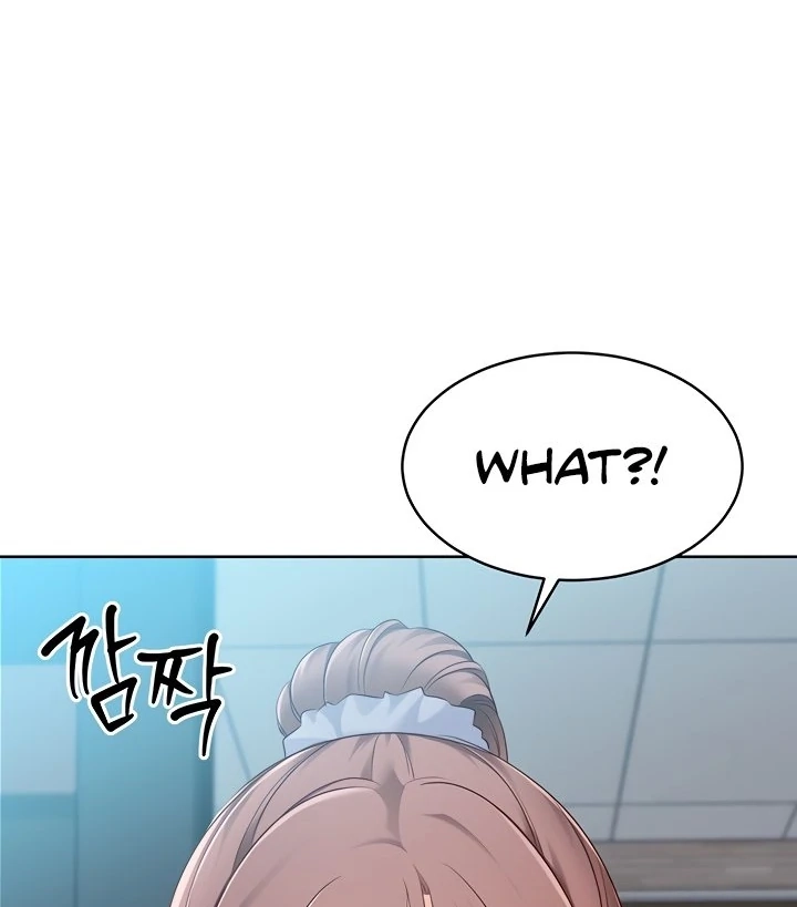 Set It! Chapter 34 page 11 - 