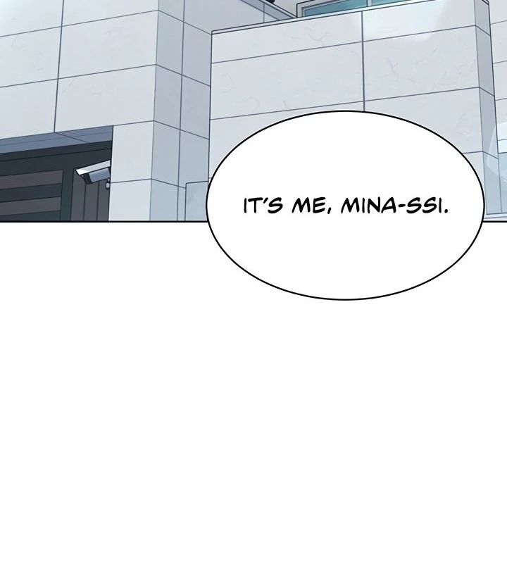 Set It! Chapter 34 page 4 - 