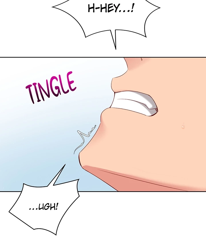Set It! Chapter 35 page 30 - 