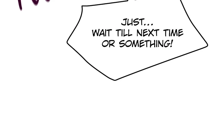 Set It! Chapter 35 page 43 - 