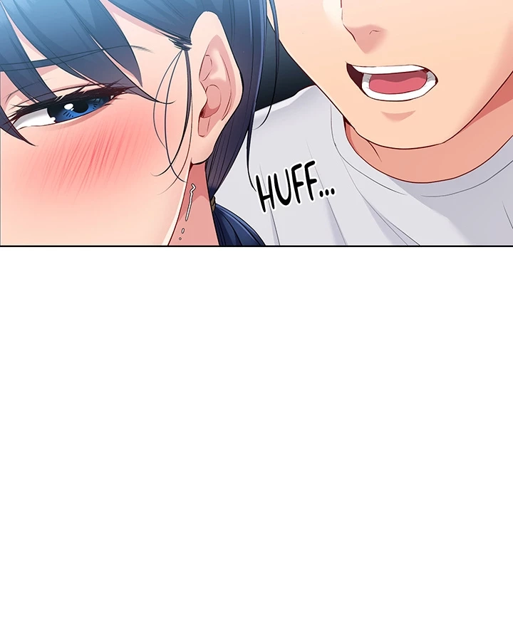 Set It! Chapter 35 page 46 - 