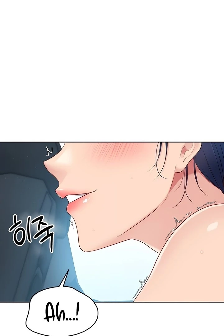 Set It! Chapter 36 page 9 - 