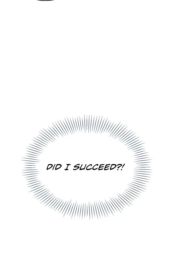 Set It! Chapter 36 page 10 - 