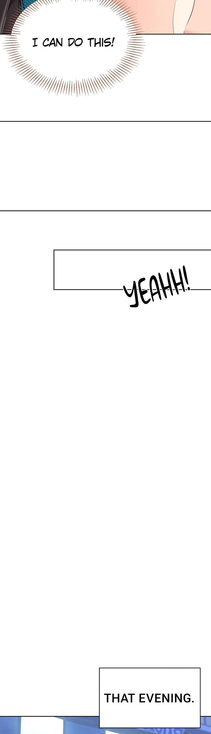Set It! Chapter 39 page 24 - 