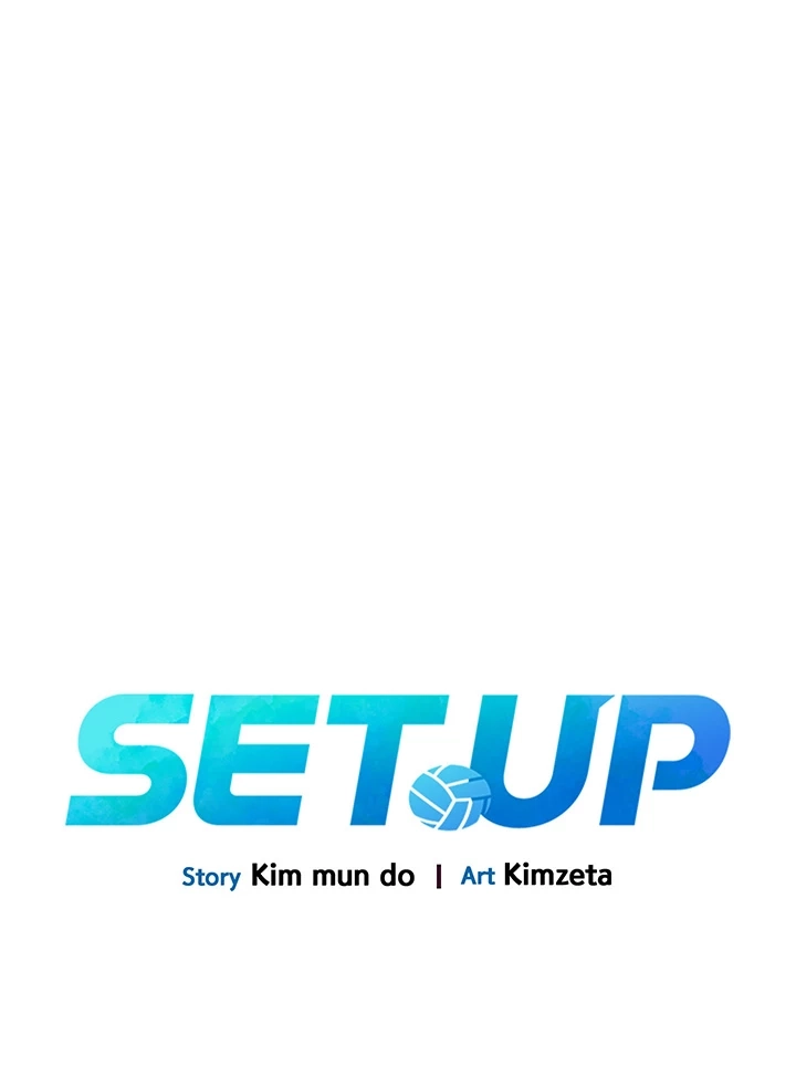 Set It! Chapter 39 page 7 - 