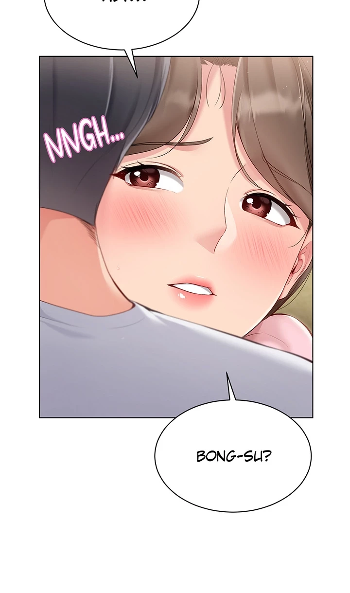 Set It! Chapter 40 page 31 - 