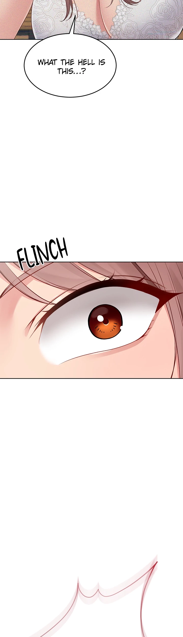 Set It! Chapter 43 page 54 - 