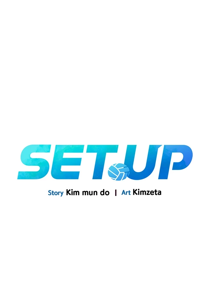 Set It! Chapter 43 page 7 - 