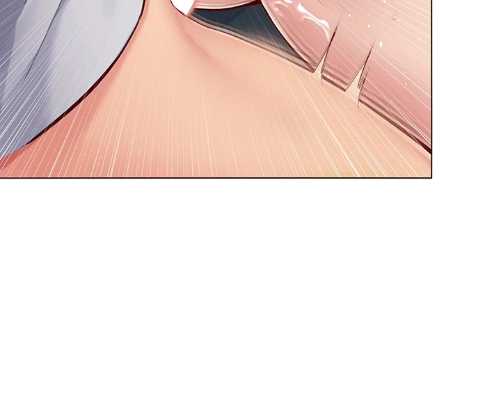 Set It! Chapter 43 page 10 - 