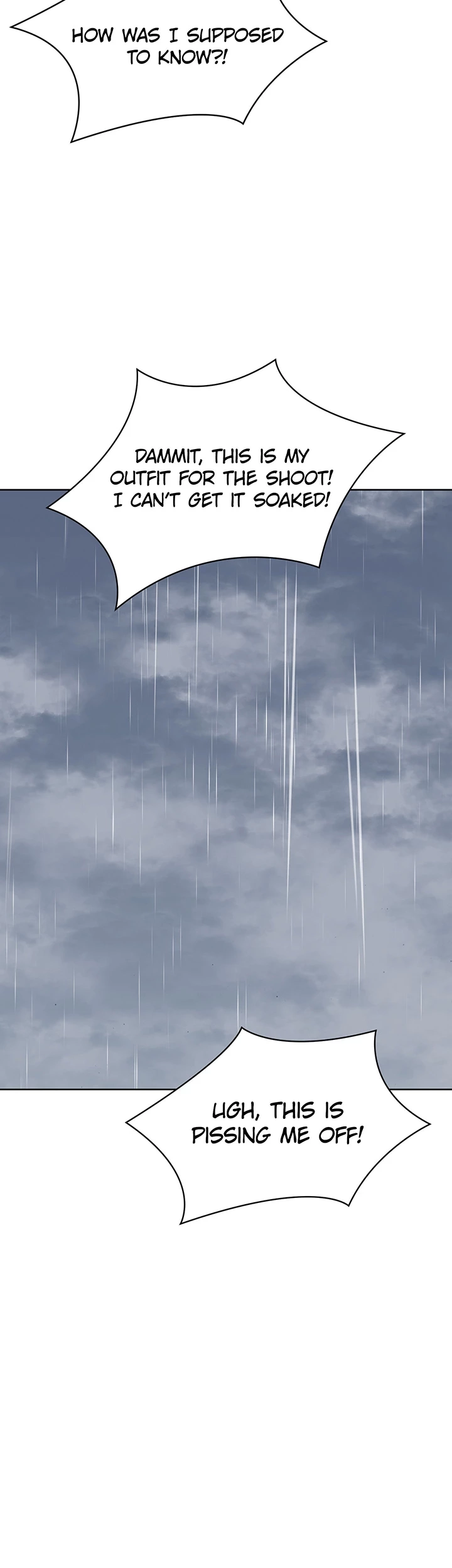Set It! Chapter 44 page 26 - 