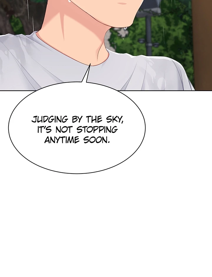 Set It! Chapter 44 page 28 - 