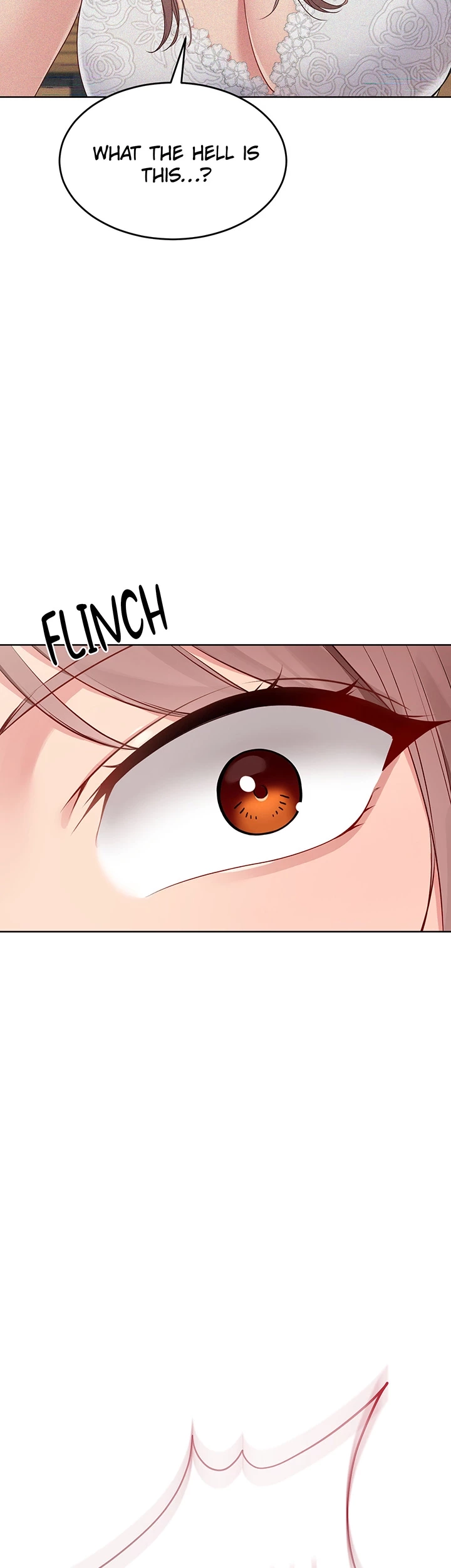Set It! Chapter 44 page 5 - 