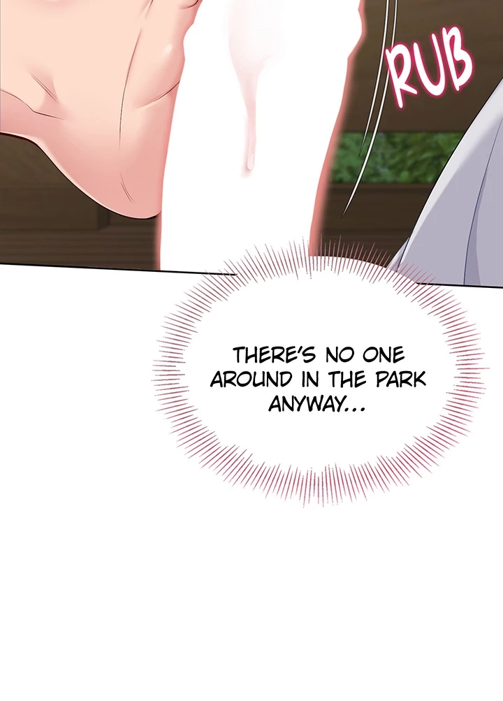 Set It! Chapter 44 page 48 - 