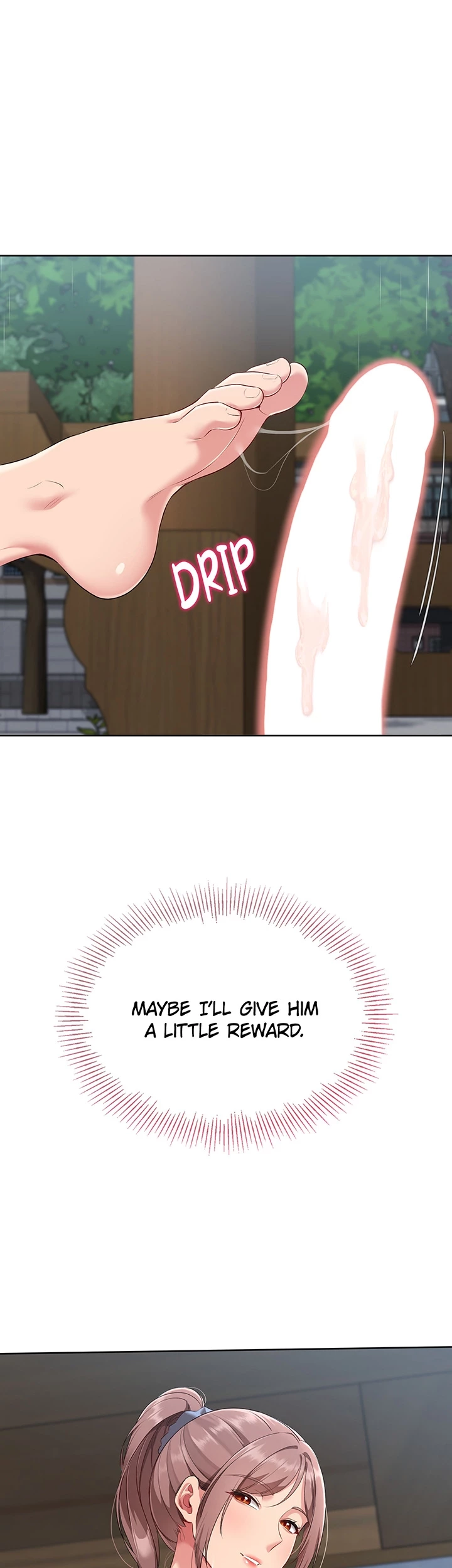 Set It! Chapter 44 page 49 - 