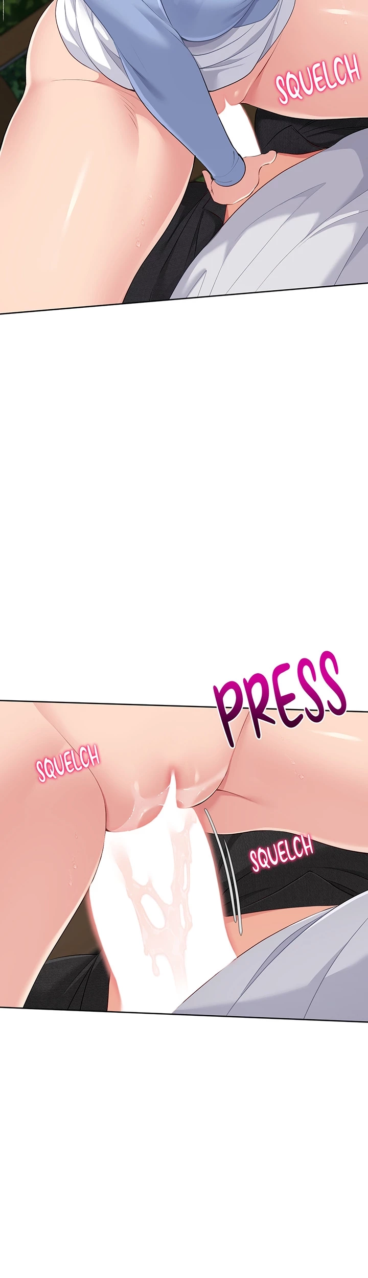 Set It! Chapter 44 page 52 - 