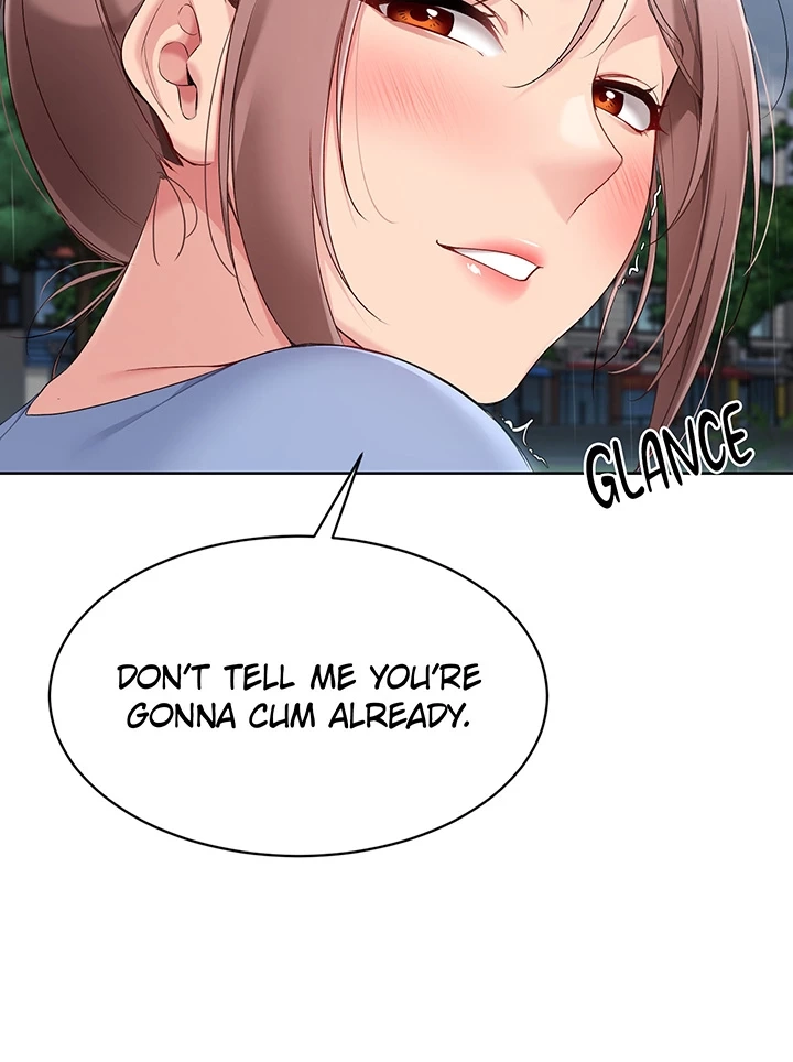 Set It! Chapter 45 page 26 - 