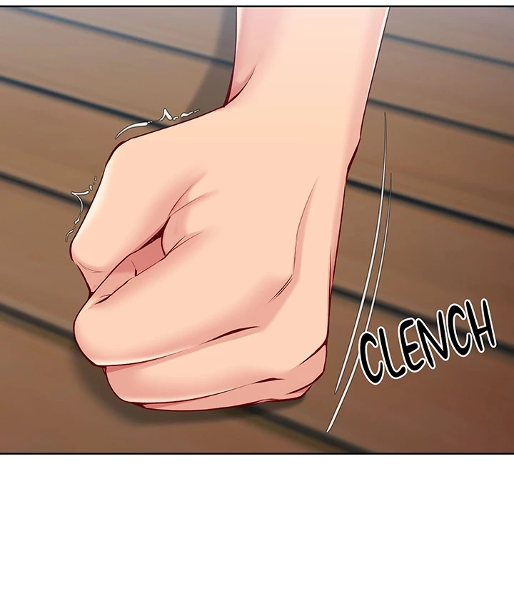 Set It! Chapter 45 page 29 - 