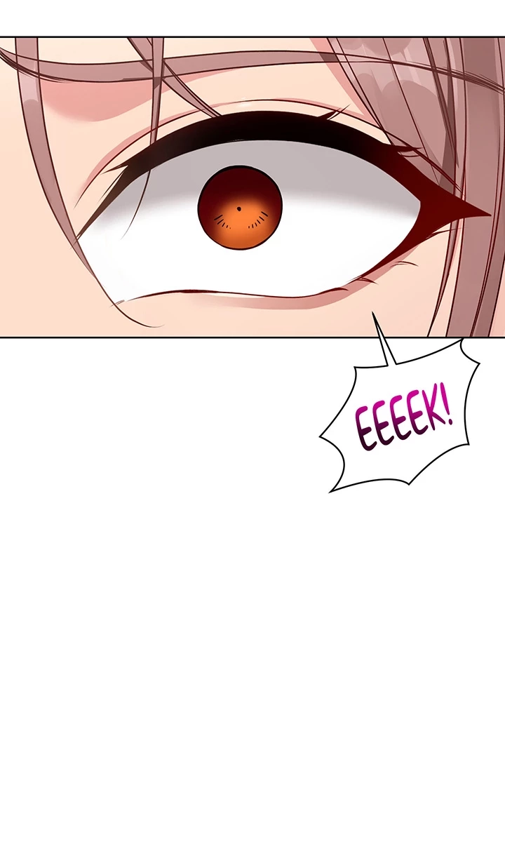 Set It! Chapter 45 page 46 - 