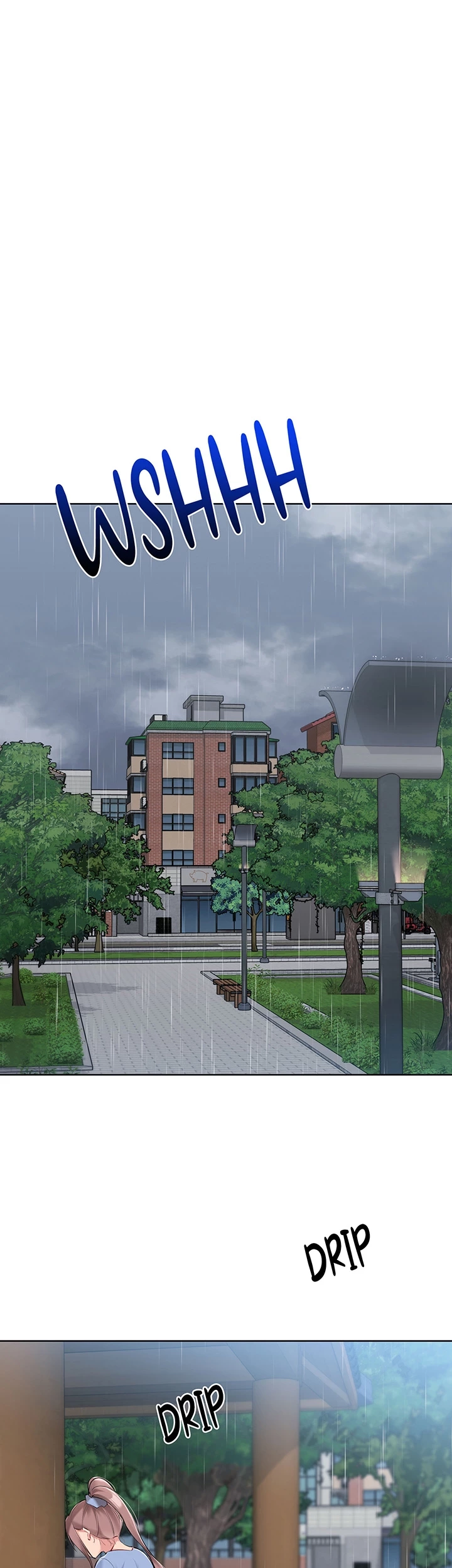 Set It! Chapter 45 page 7 - 
