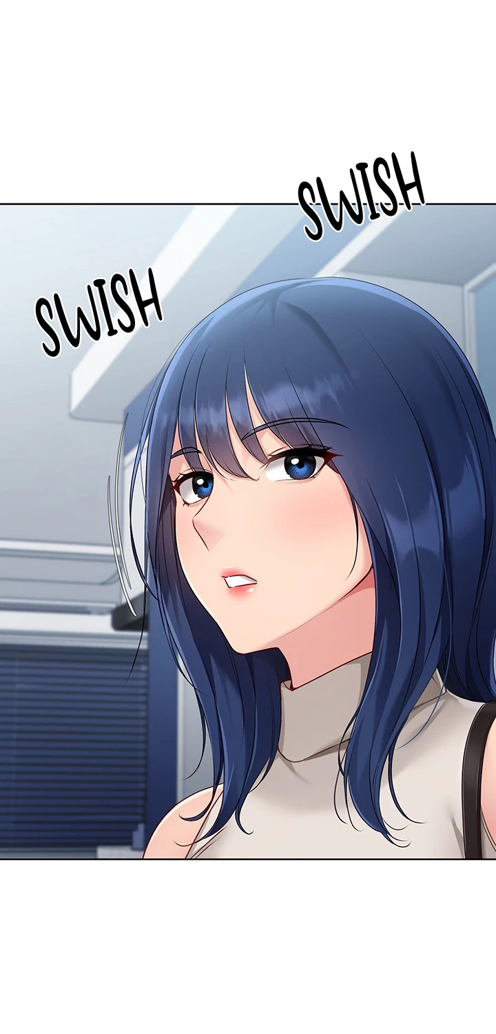 Set It! Chapter 47 page 44 - 