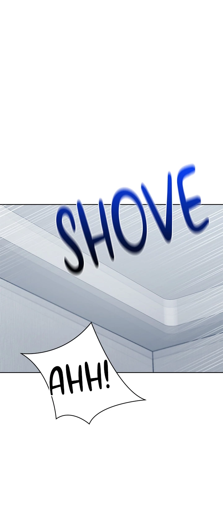 Set It! Chapter 48 page 24 - 