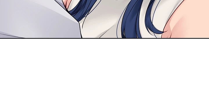 Set It! Chapter 48 page 41 - 