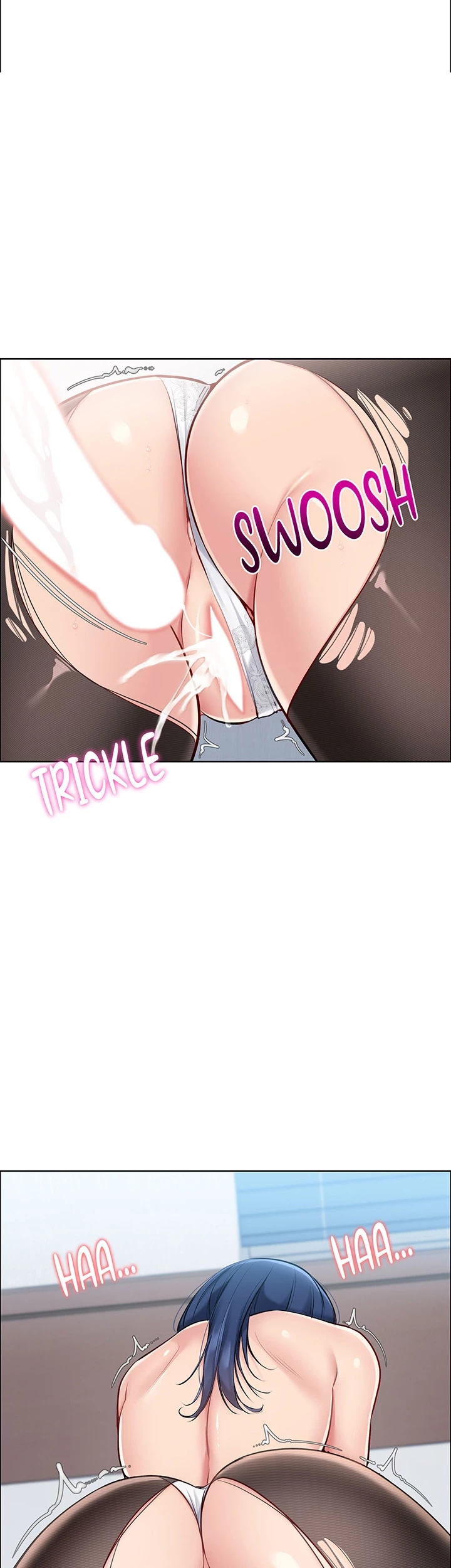 Set It! Chapter 51 page 29 - 