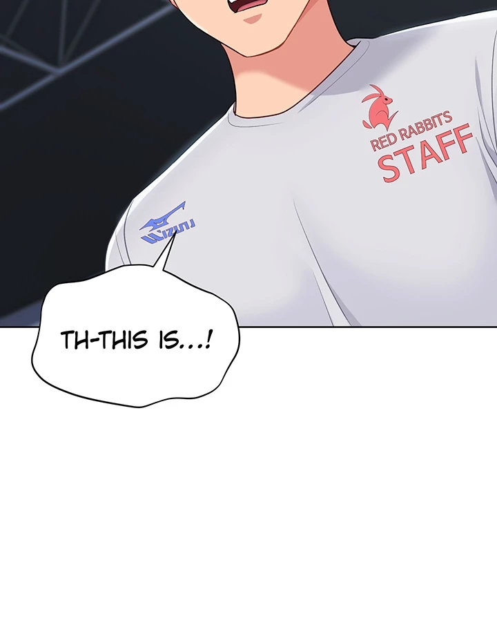 Set It! Chapter 51 page 51 - 