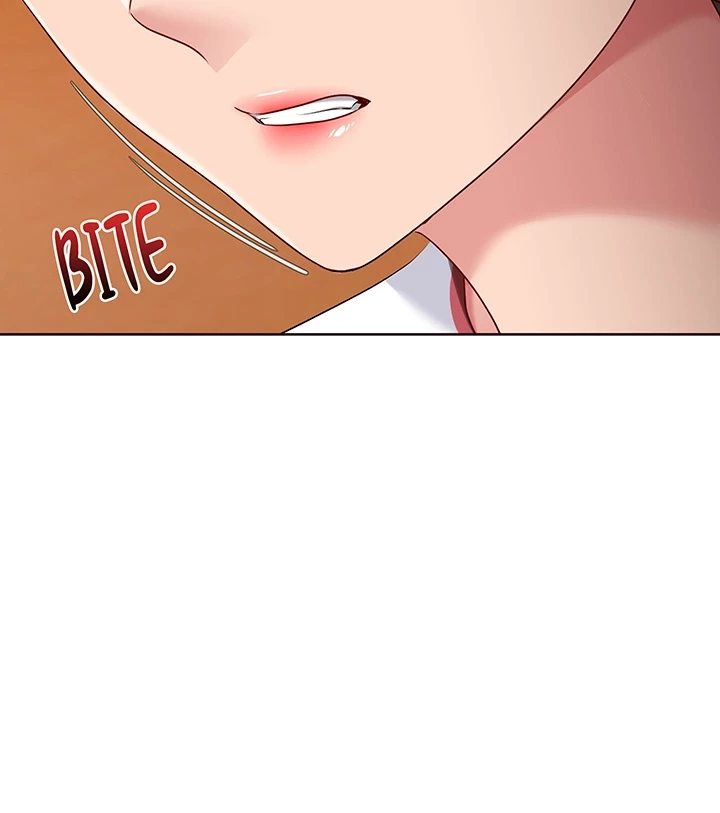 Set It! Chapter 52 page 14 - 