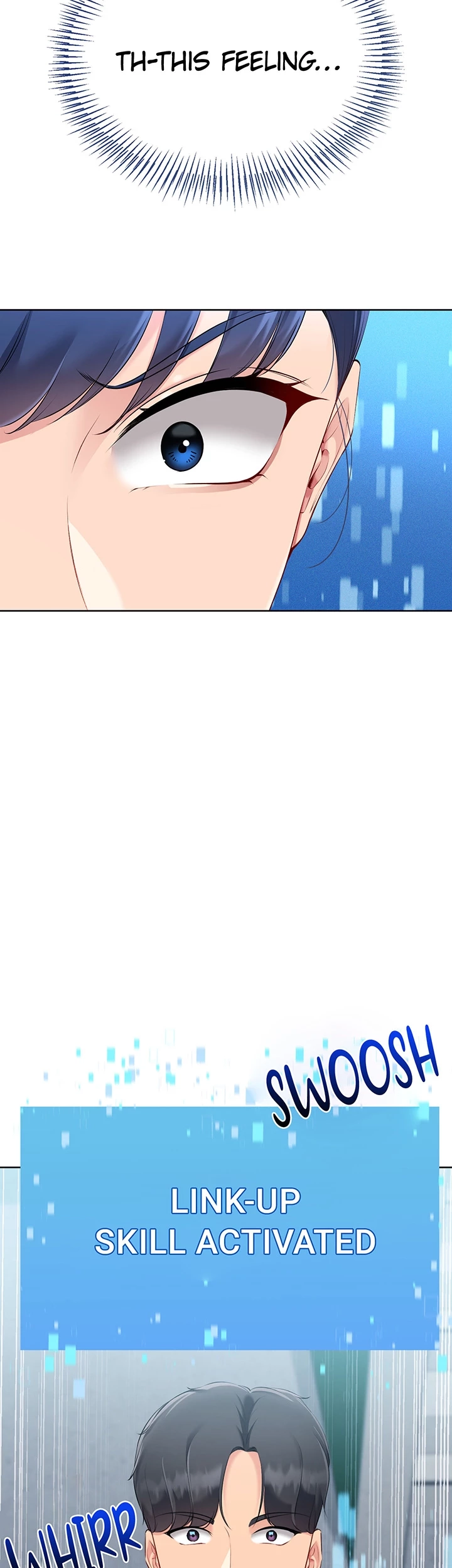 Set It! Chapter 52 page 16 - 