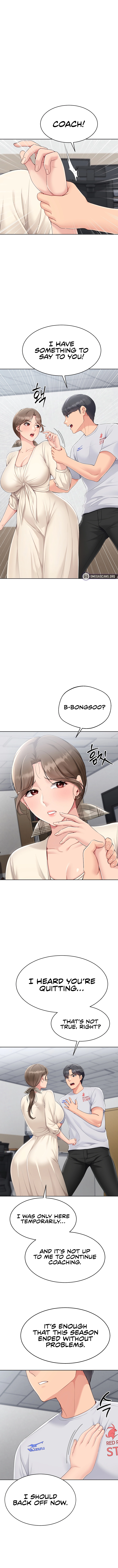 Set It! Chapter 53 page 13 - 