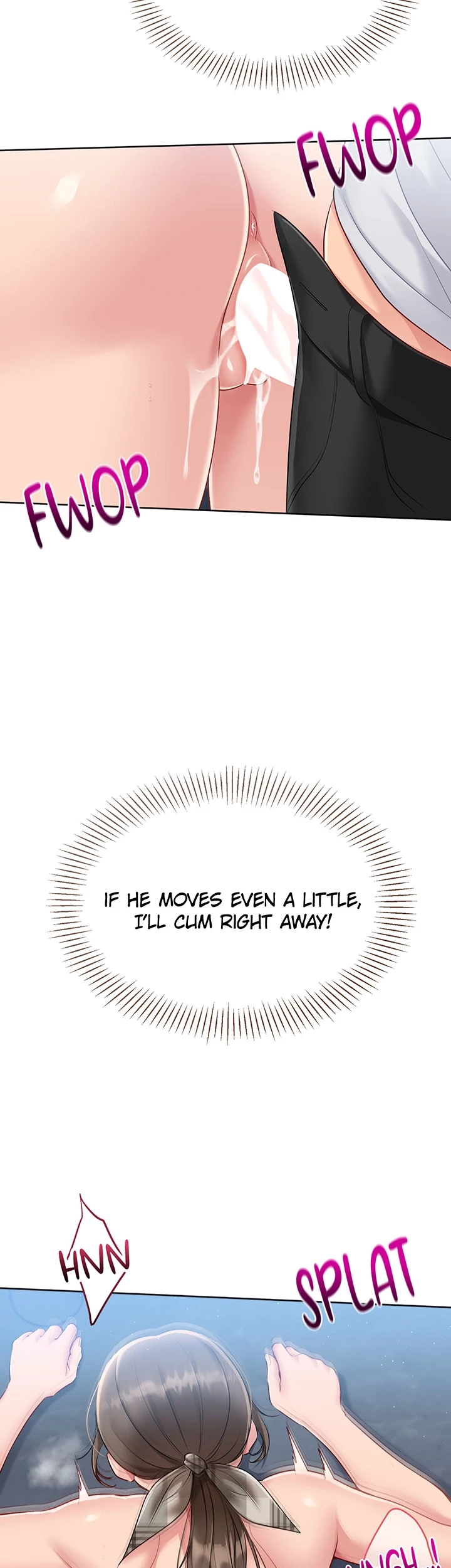 Set It! Chapter 55 page 44 - 