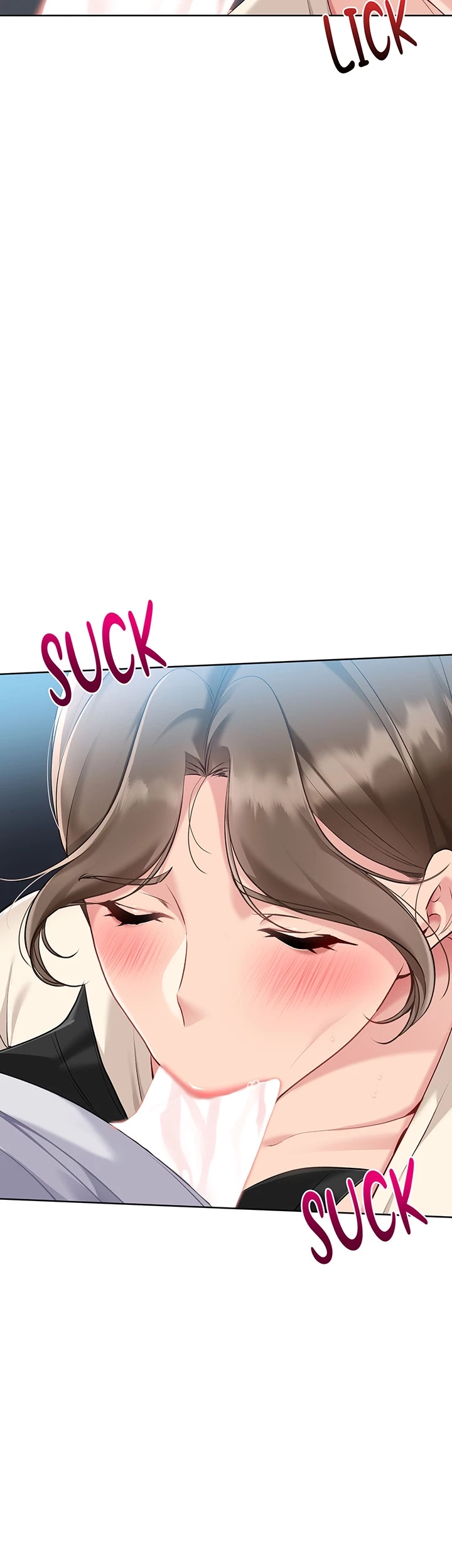 Set It! Chapter 55 page 10 - 