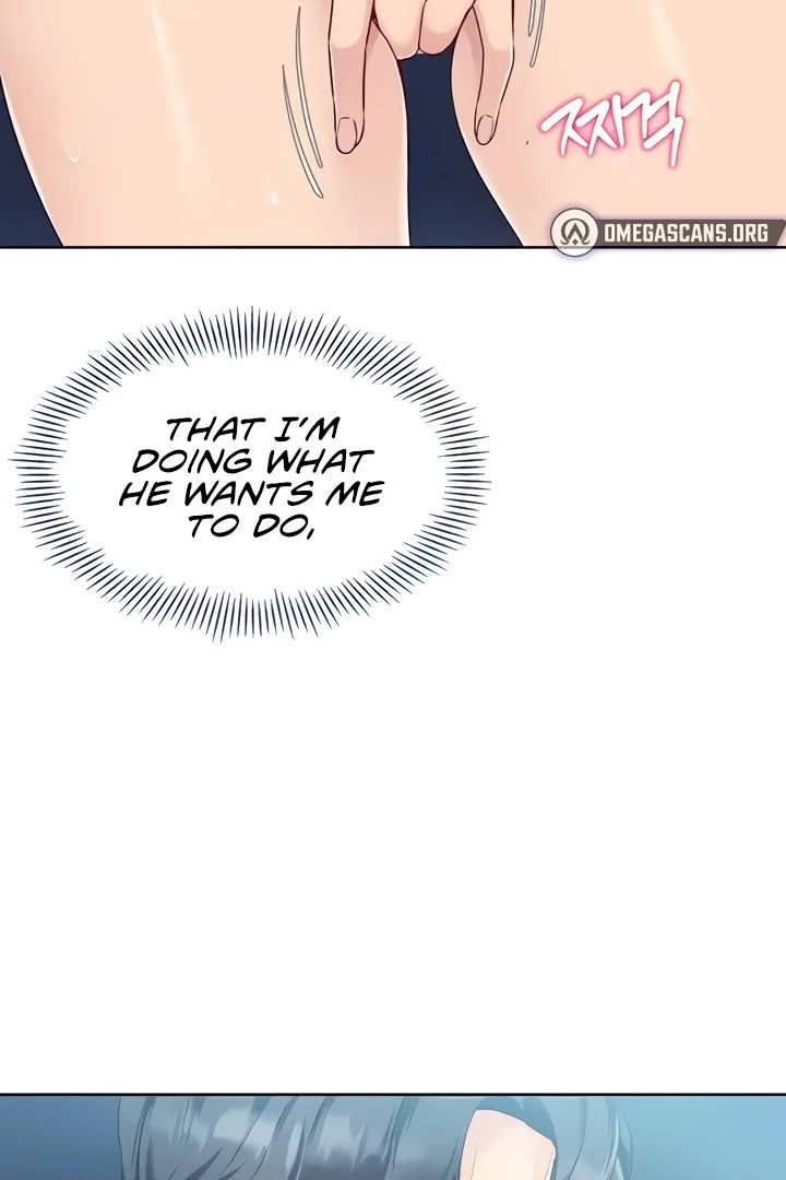 Set It! Chapter 6 page 5 - 