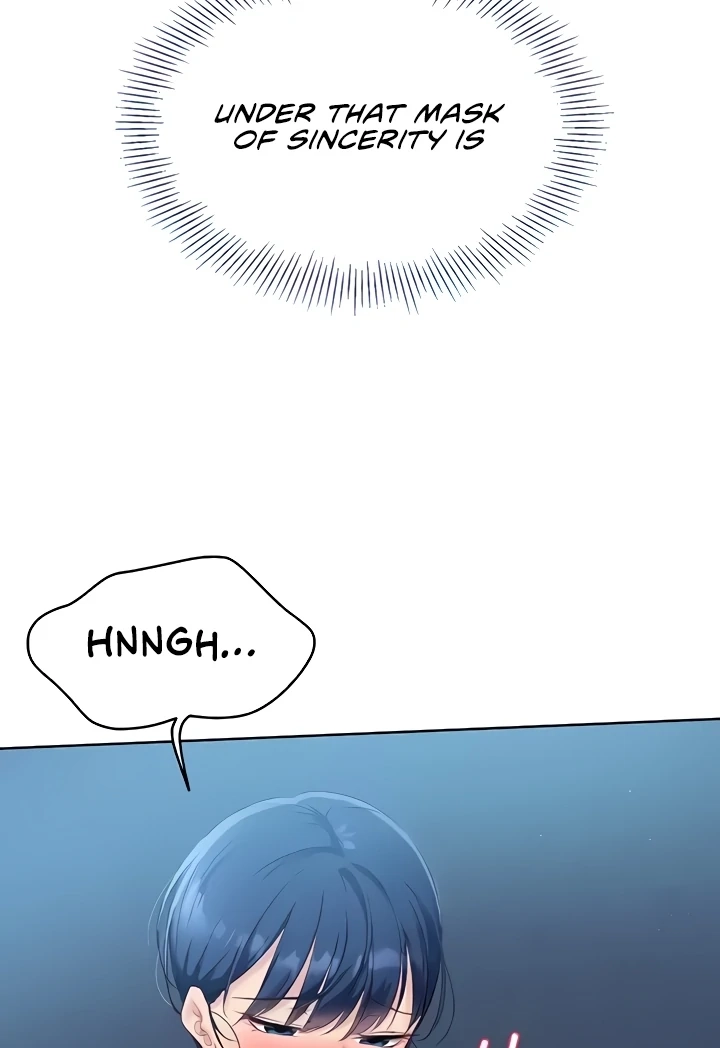 Set It! Chapter 6 page 47 - 