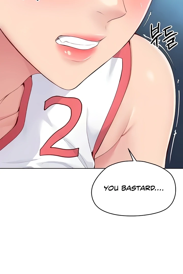 Set It! Chapter 6 page 50 - 