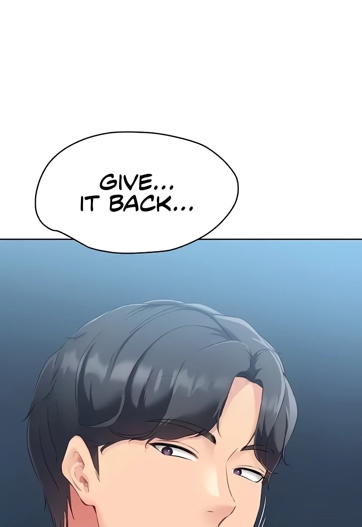 Set It! Chapter 6 page 51 - 